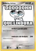lindura