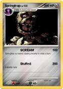 Springtrap