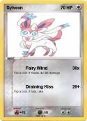 Sylveon