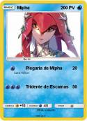 Mipha