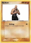 The Rock