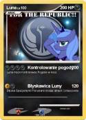 Luna