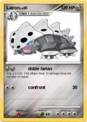 Lairon