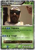 snoop dogg