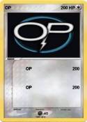 OP