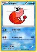 shimpite