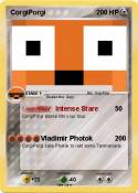 CorgiPorgi