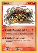 bowser