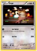 Doge