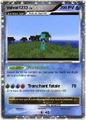 Valval1233