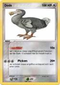 Dodo
