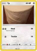 Tp