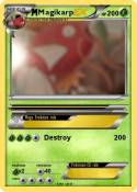 Magikarp