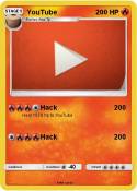 YouTube