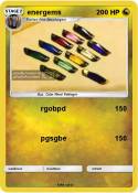 energems