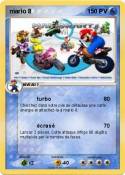 mario 8