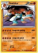 DeathGryf