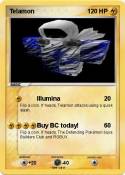 Telamon