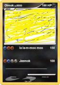 Olmok