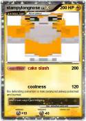 stampylongnose