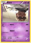 Retard