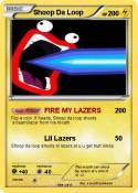 Shoop Da Loop