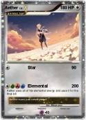 Aether