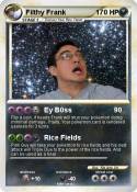 Filthy Frank