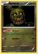 Springtrap