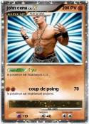 john cena