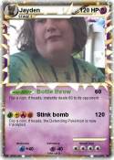 Jayden