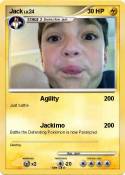 Jack
