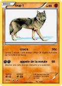 loup 1