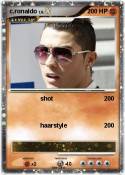 c.ronaldo