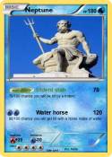 Neptune