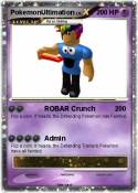 PokemonUltimati