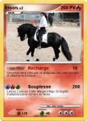 frison