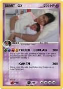 SUMIT GX