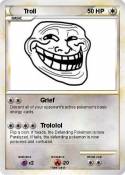 Troll
