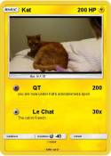 Kat