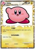 Kirby