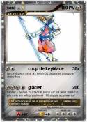 sora