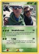 Freddy