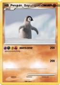 HB_Penguin_Guy