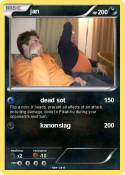 jan