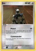 Rex