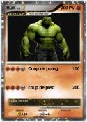 Hulk