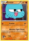 Gumball