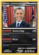Obama