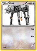 AT-AT